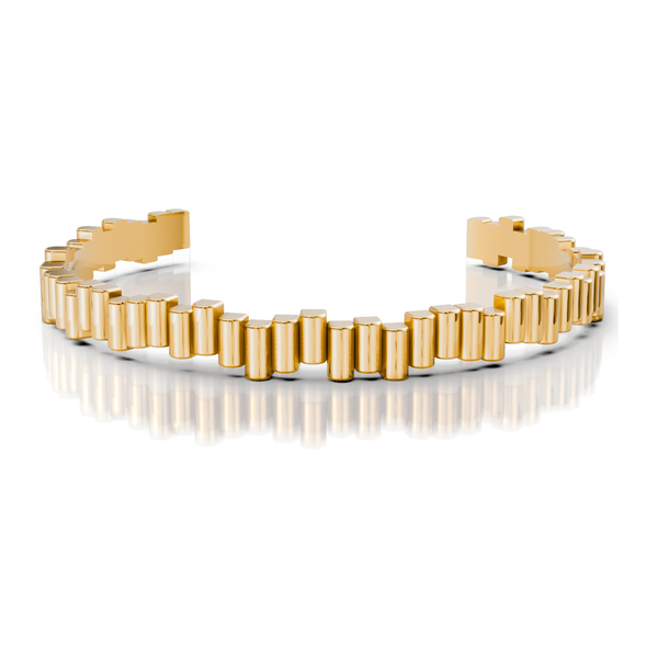 Men's Bracelets