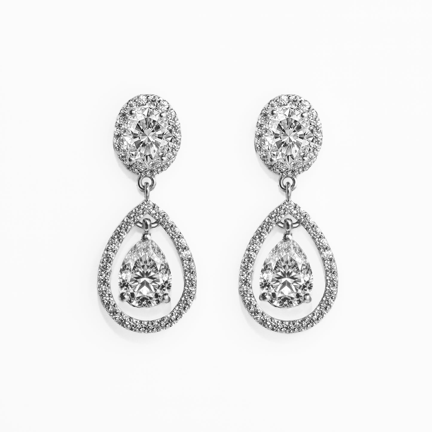 Seraphina Drops