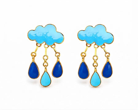 Nimbus Drops