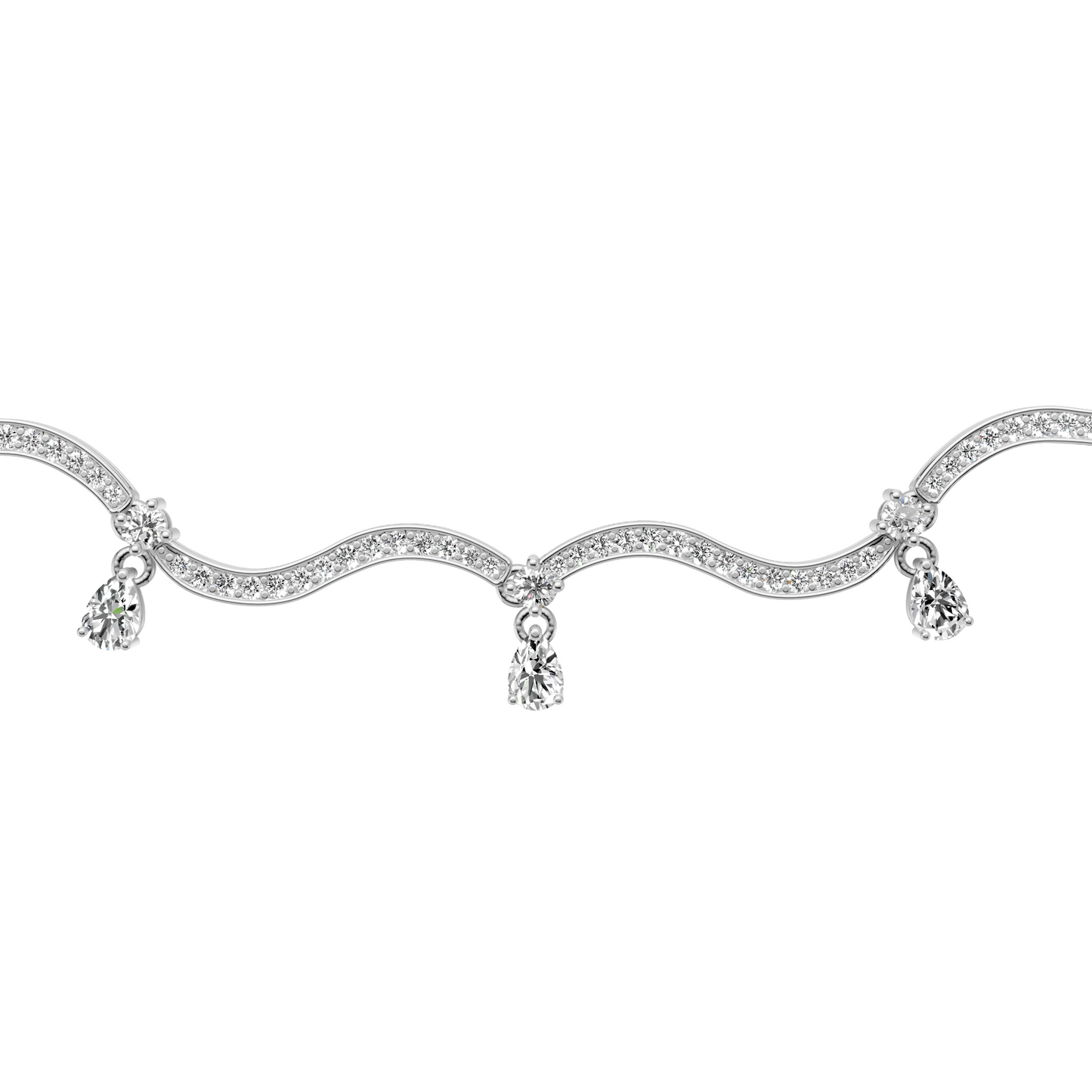Audry Choker