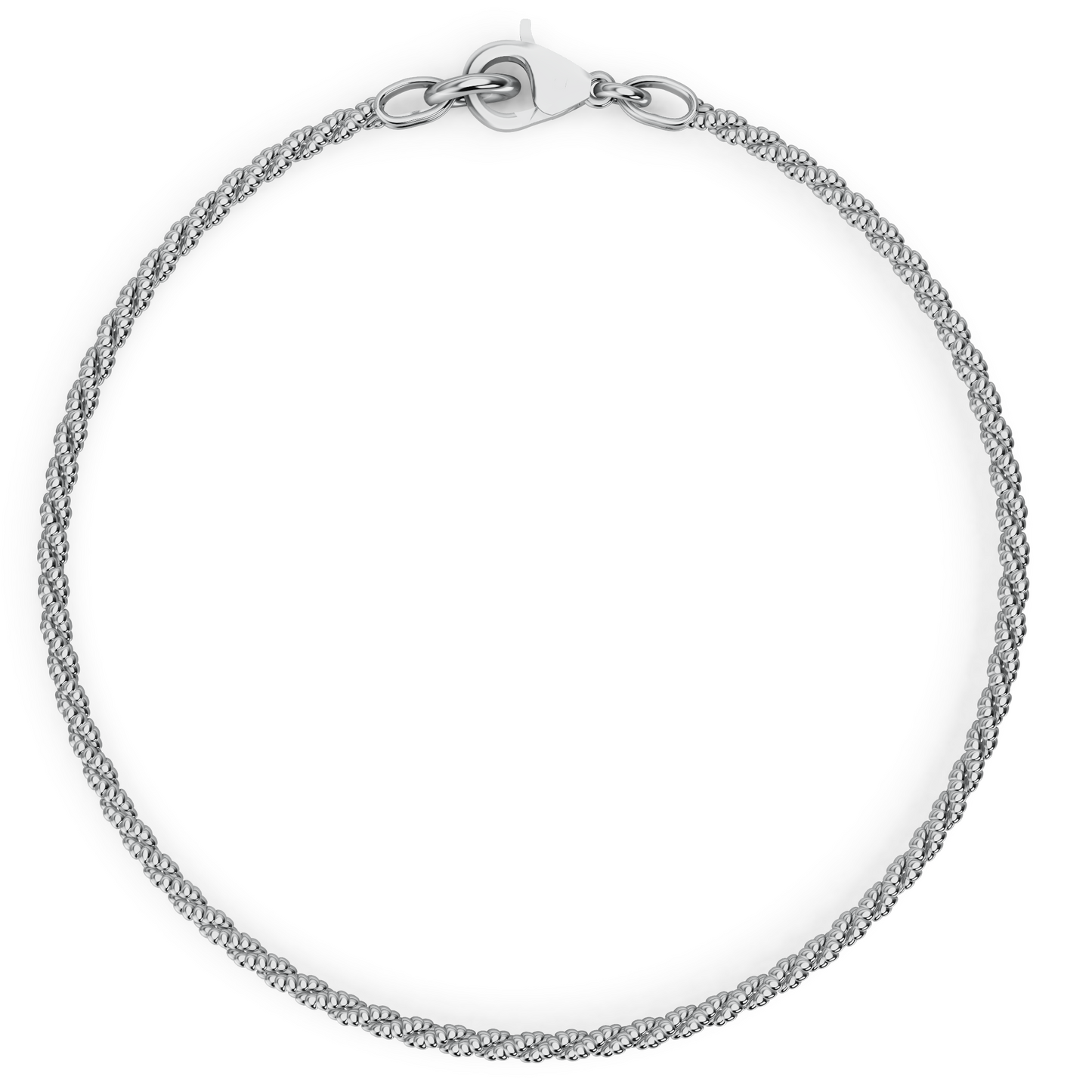 Rope Bracelet