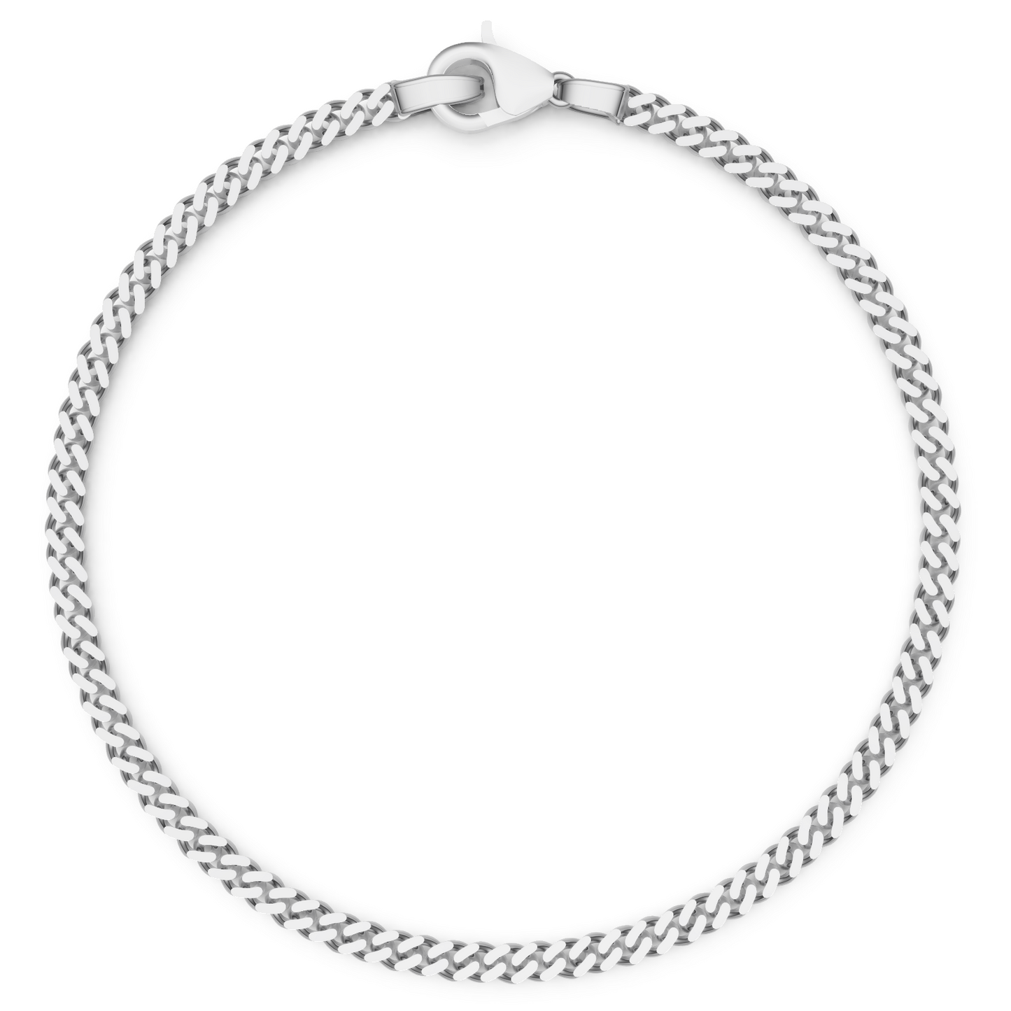 Cuban Bracelet