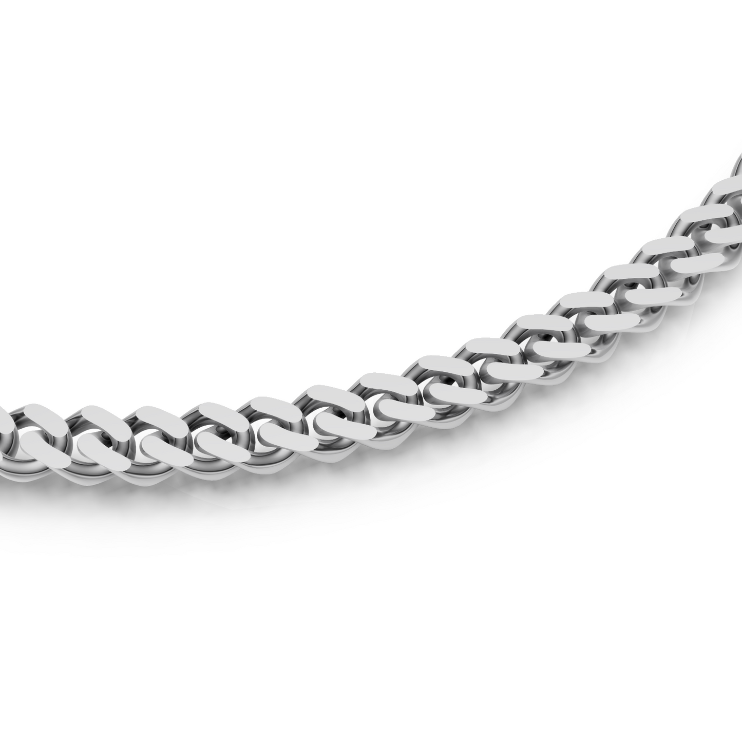 Cuban Bracelet