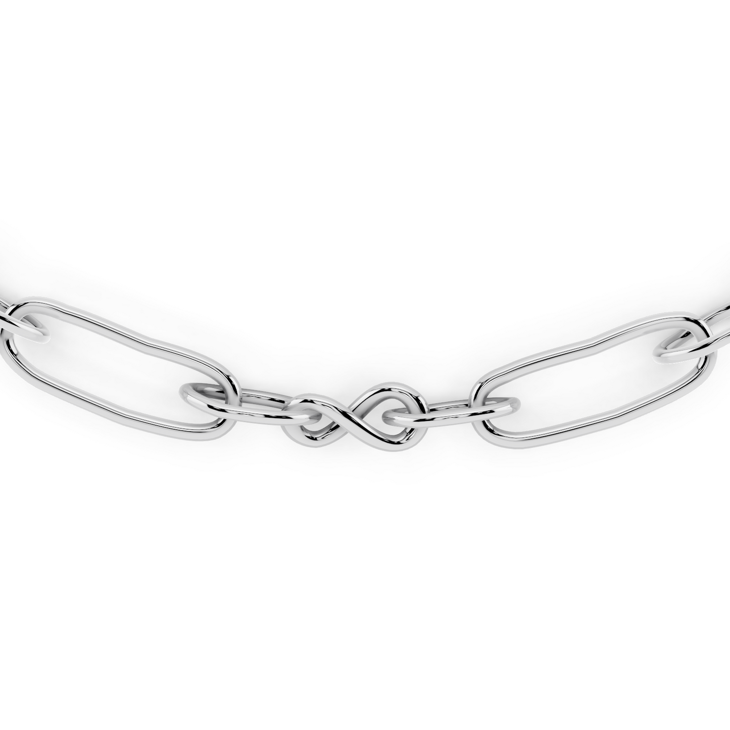 Link Bracelet