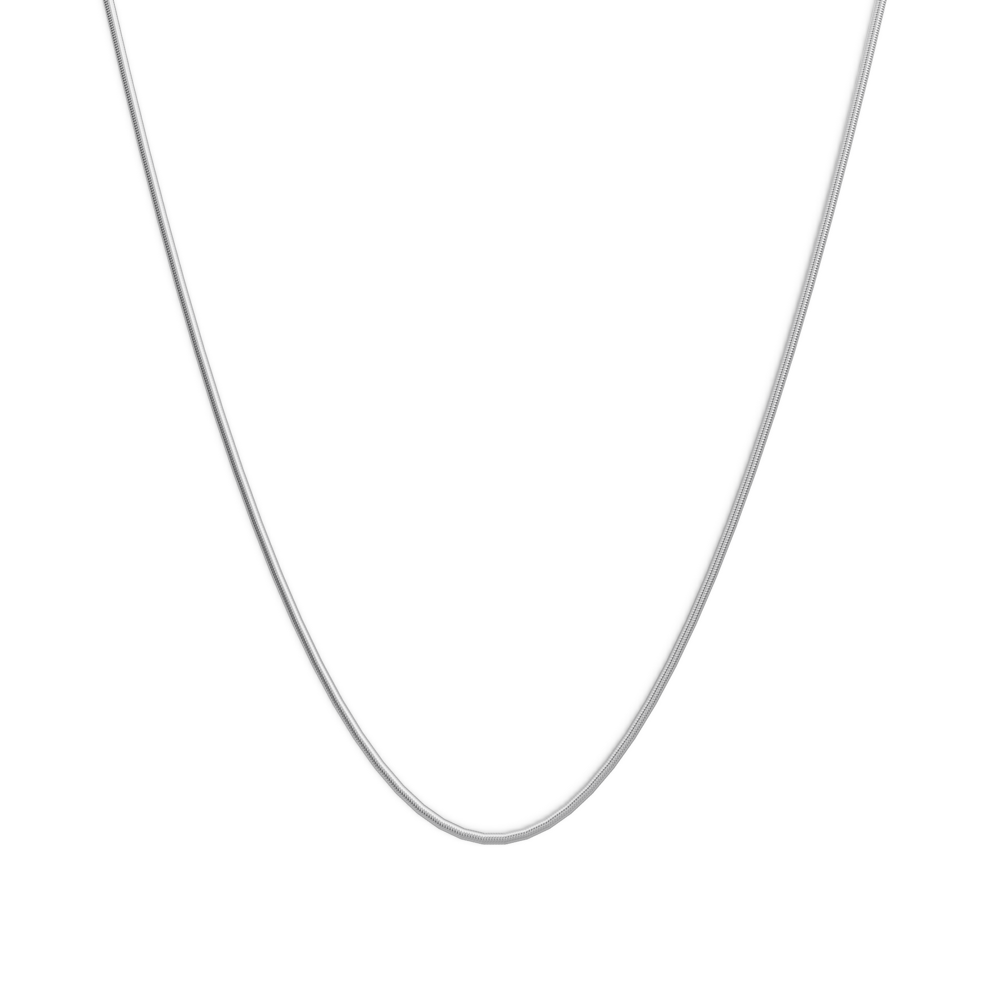 Snake Chain