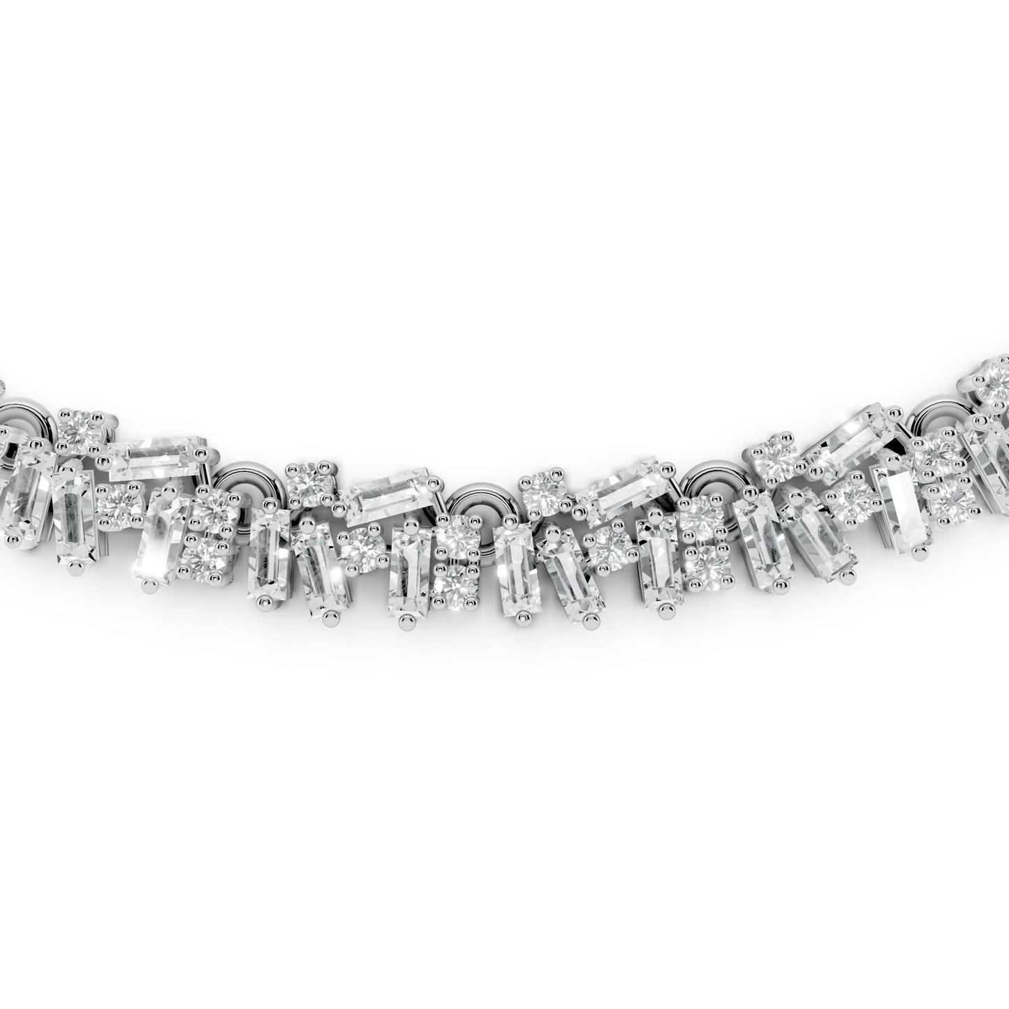 Arya Choker
