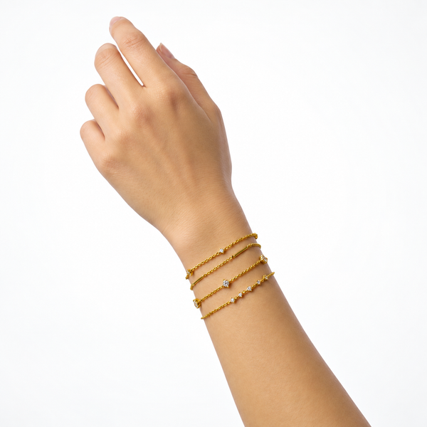 Women's Bracelets