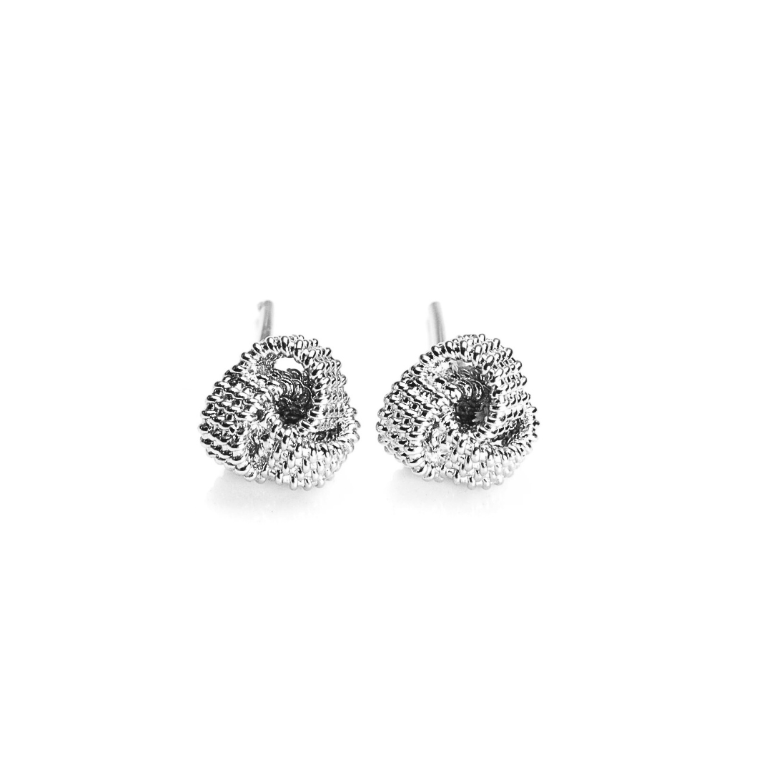 Knot Studs