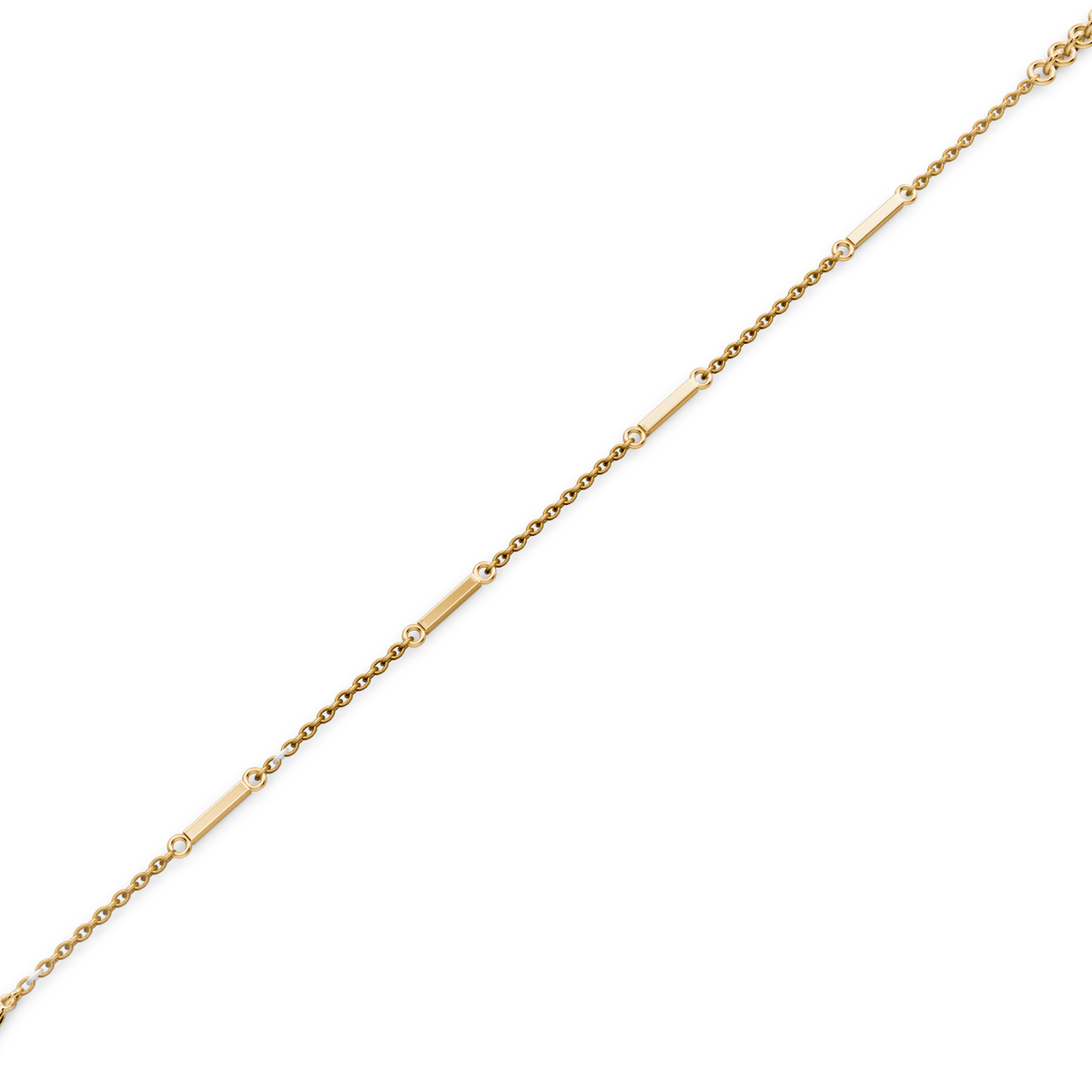 Stackables