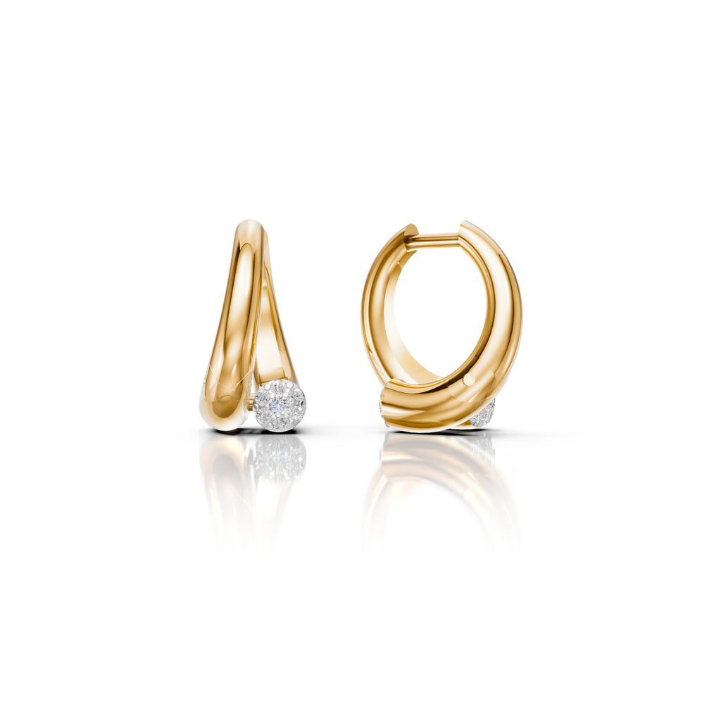 Chloe Hoops