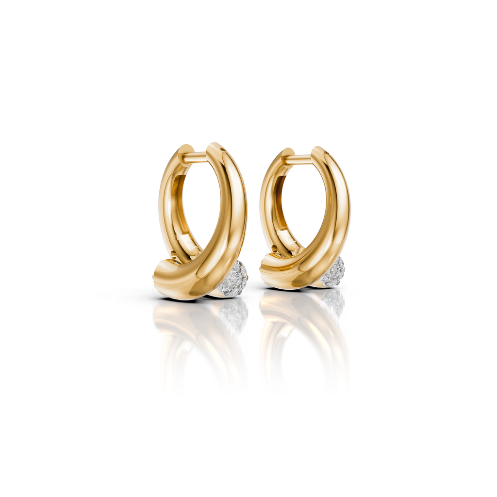 Chloe Hoops