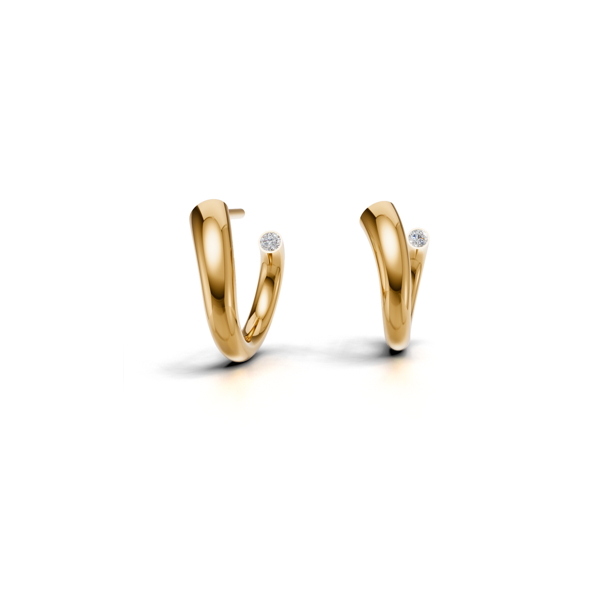 Alisha Hoops
