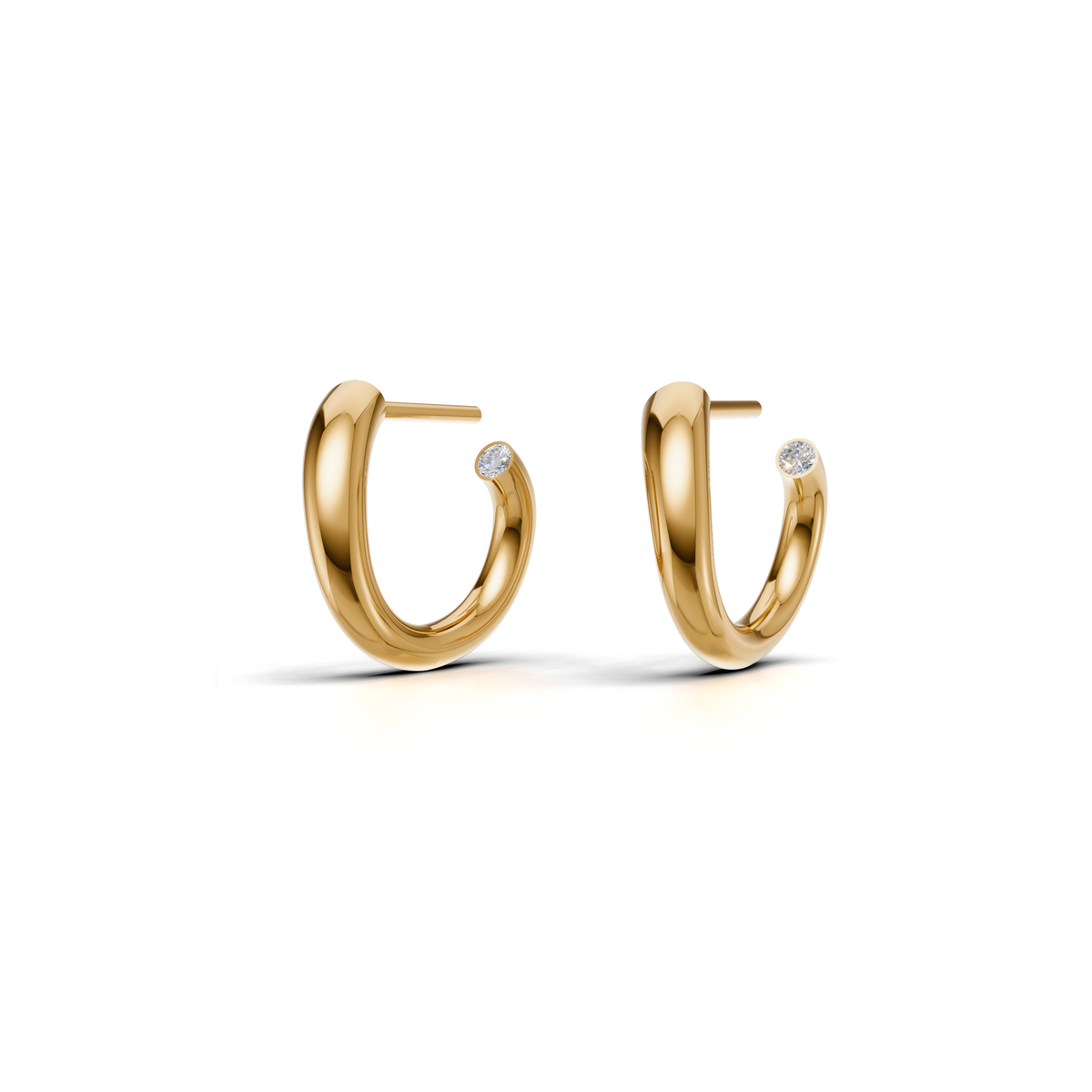 Alisha Hoops