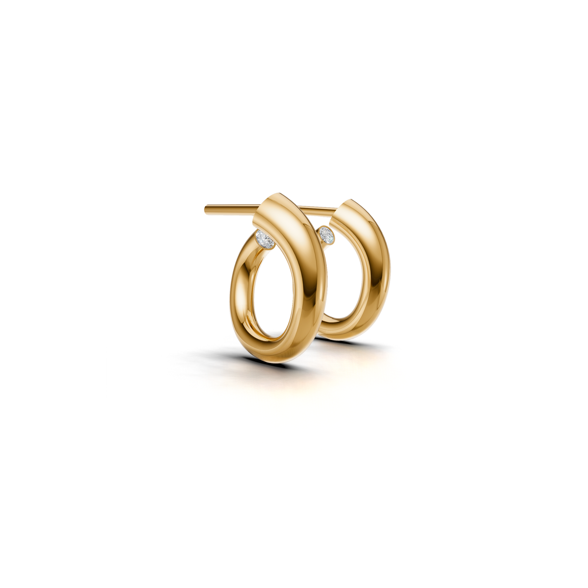 Alisha Hoops