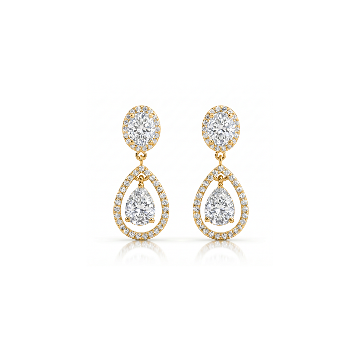 Seraphina Drops
