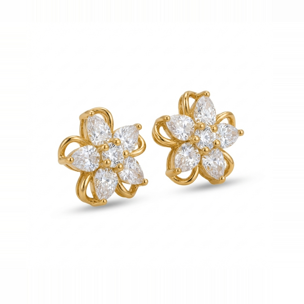 Mimi Studs
