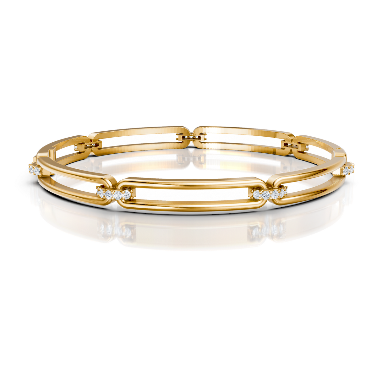 Raya Bangle