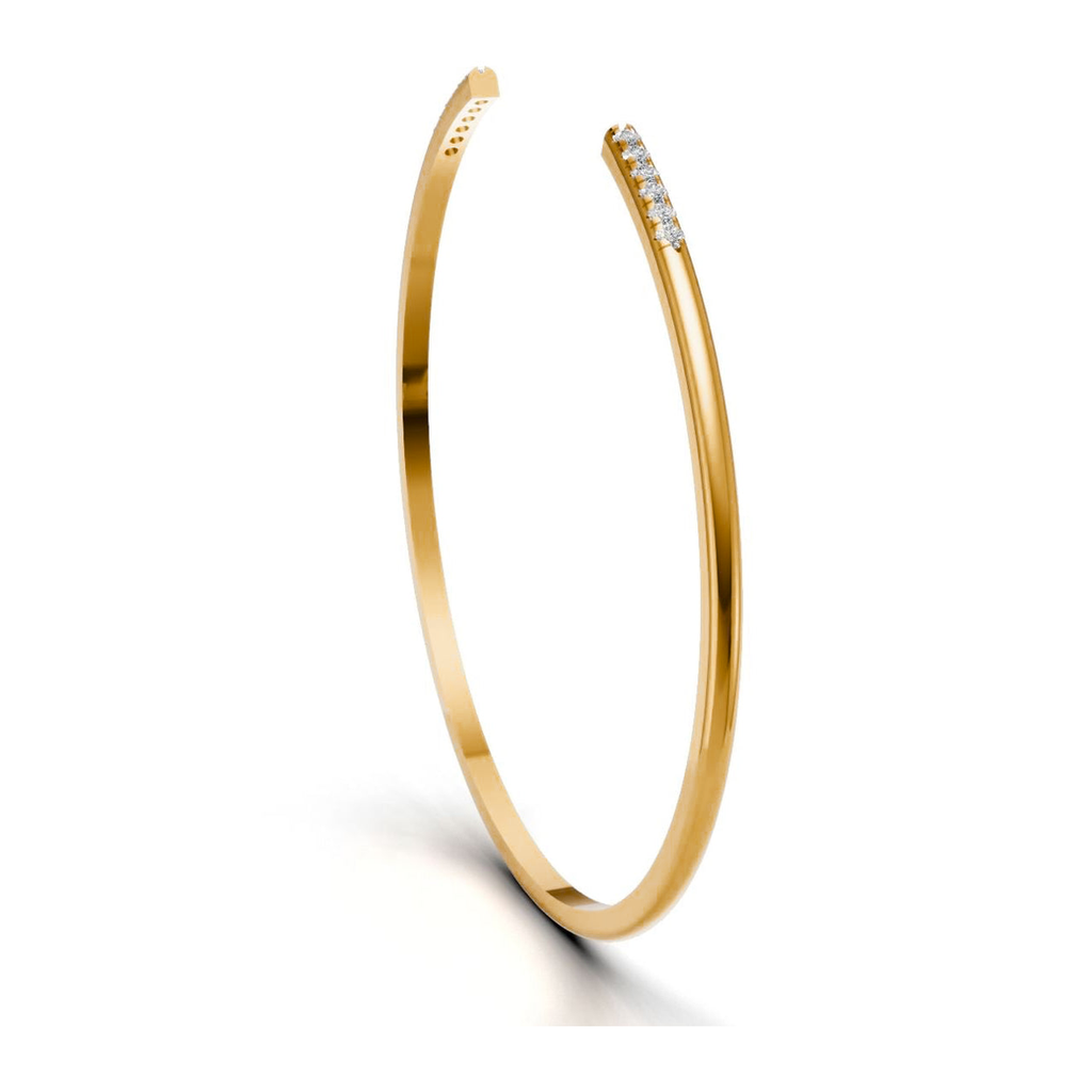 Aylin Cuff