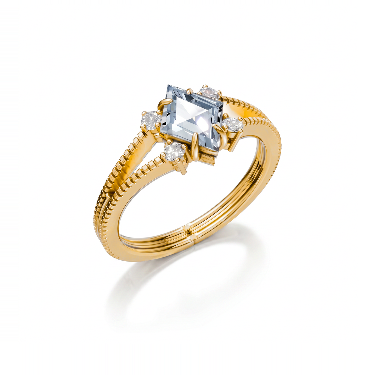 Aeris Ring
