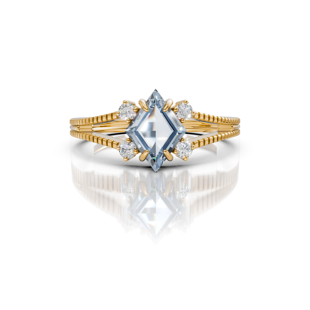 Aeris Ring