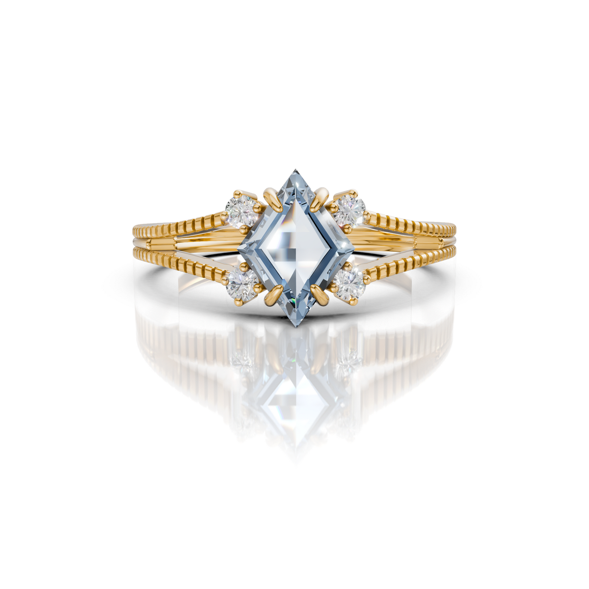Aeris Ring