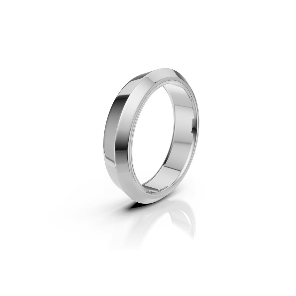 Metro Ring