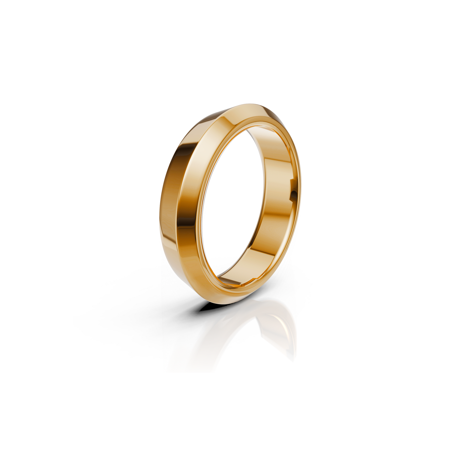 Metro Ring