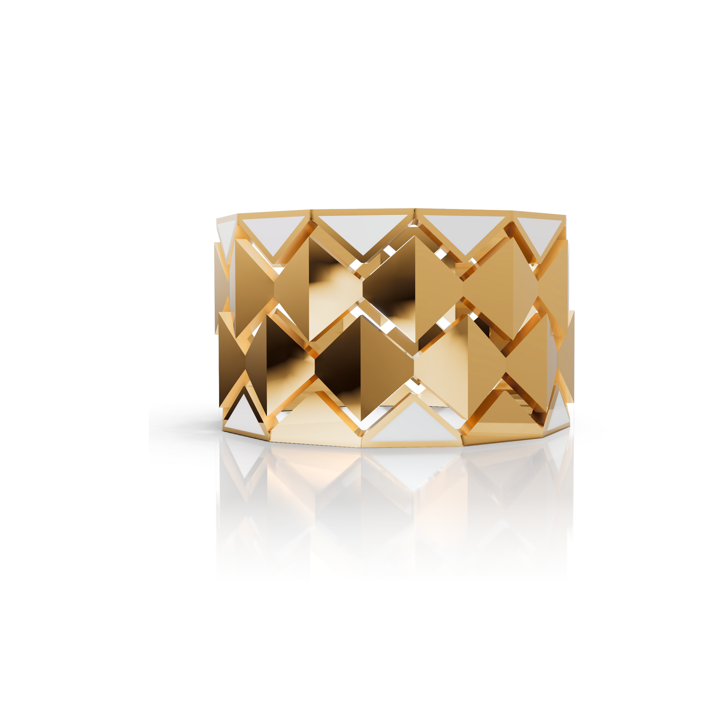Terra Stack