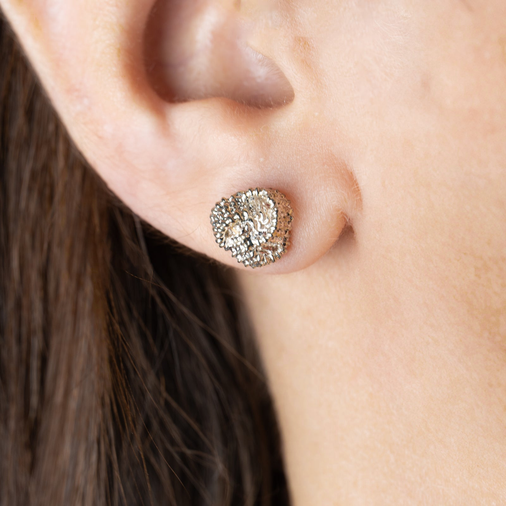 Knot Studs