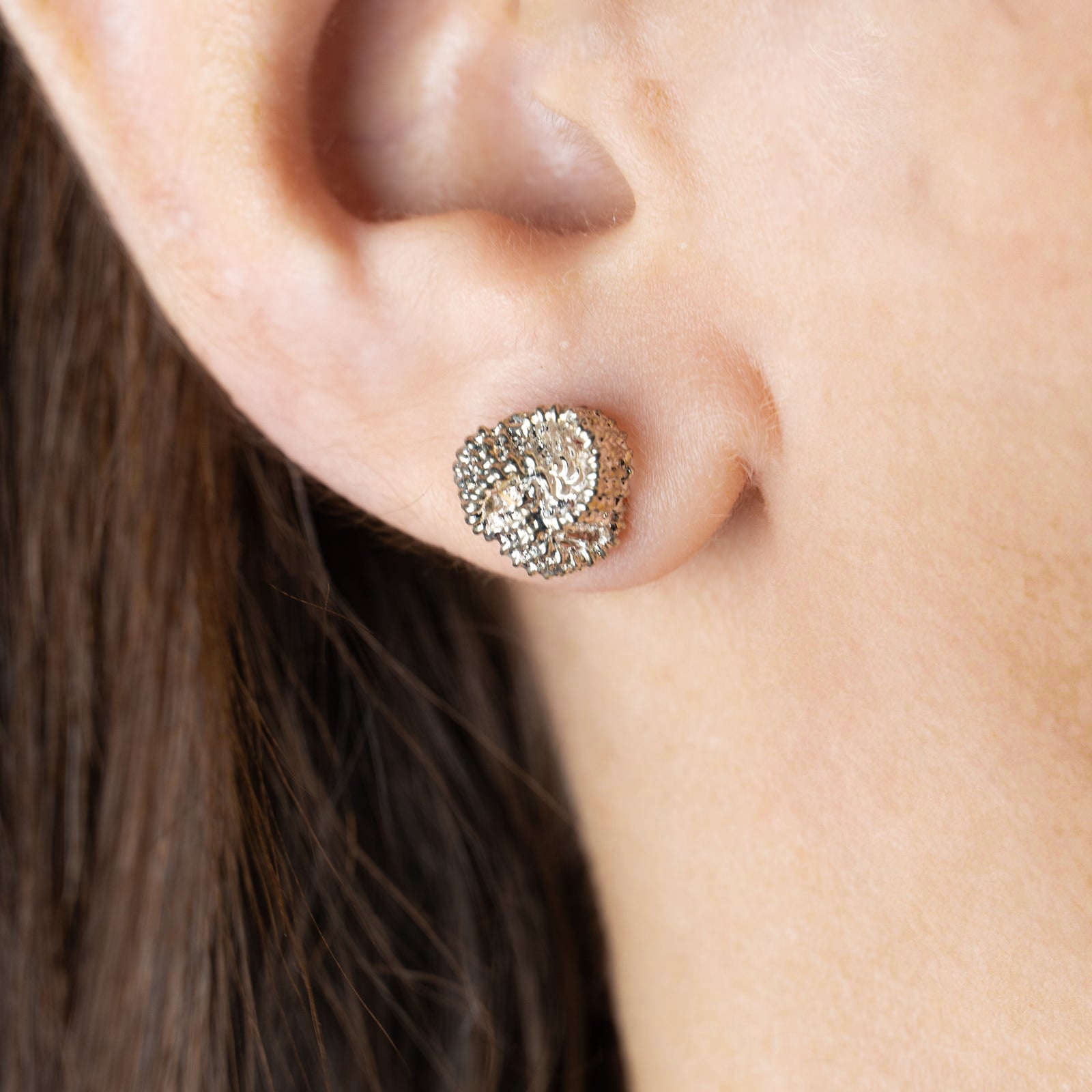 Knot Studs