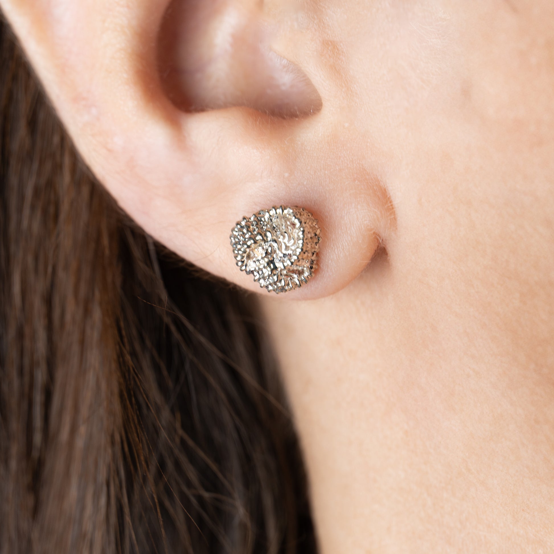 Knot Studs