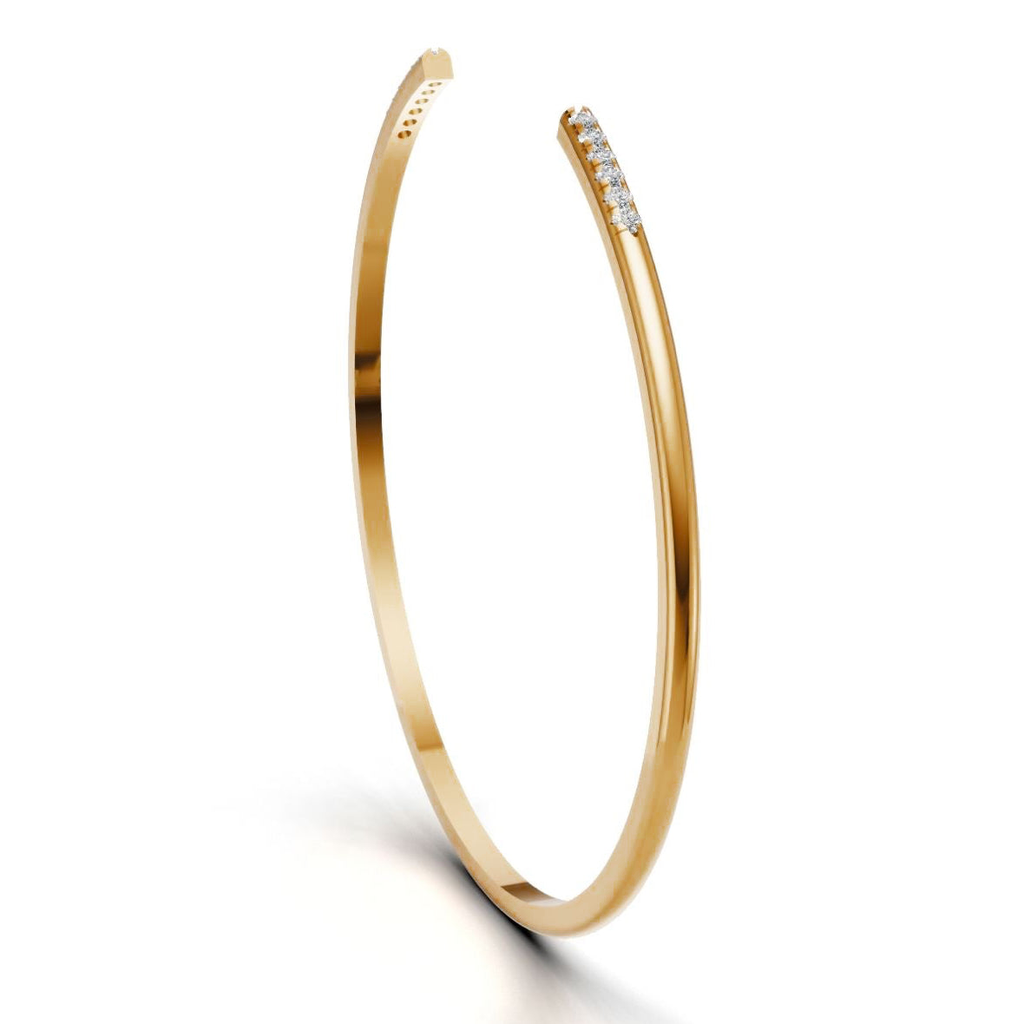 Aylin Cuff