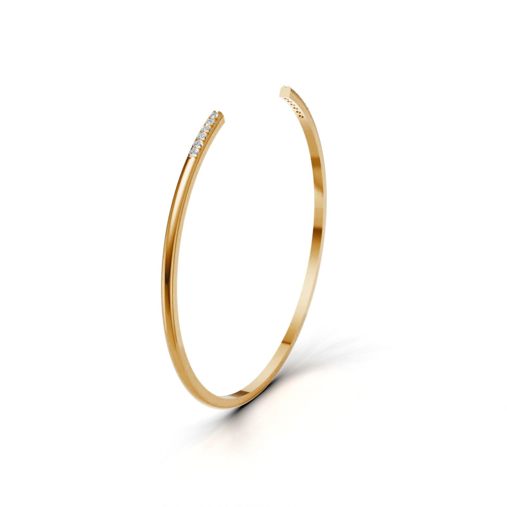 Aylin Cuff