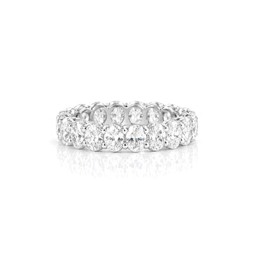 Aurora Eternity Band