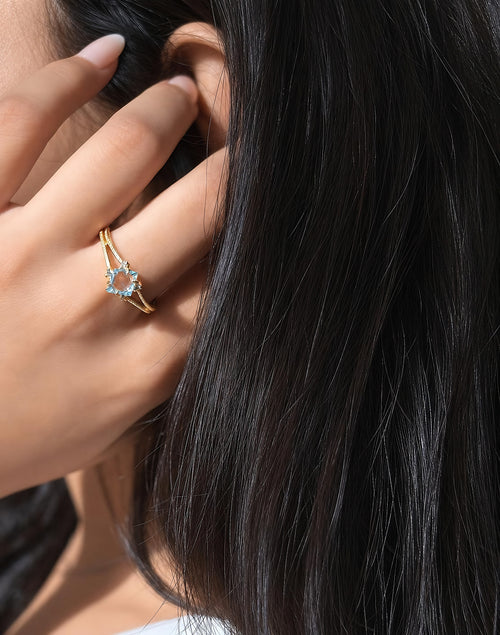 Aeris Ring