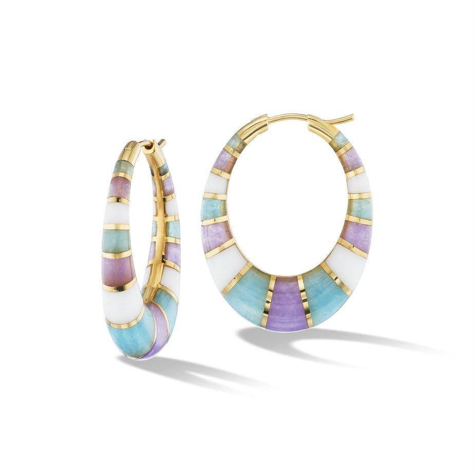 Lagoon Hoops