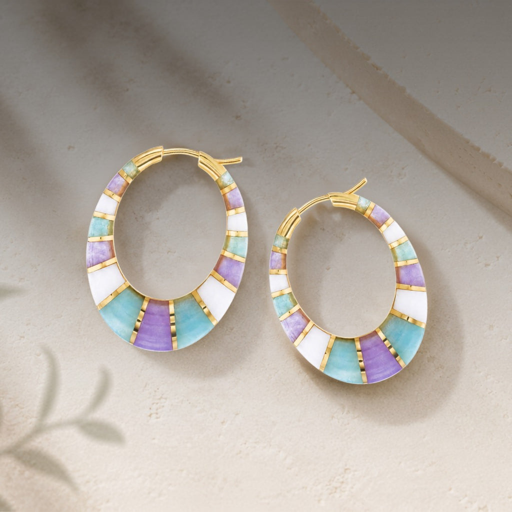 Lagoon Hoops