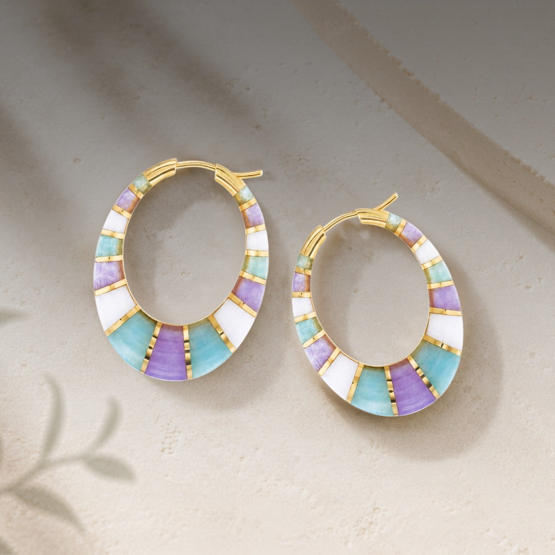 Lagoon Hoops