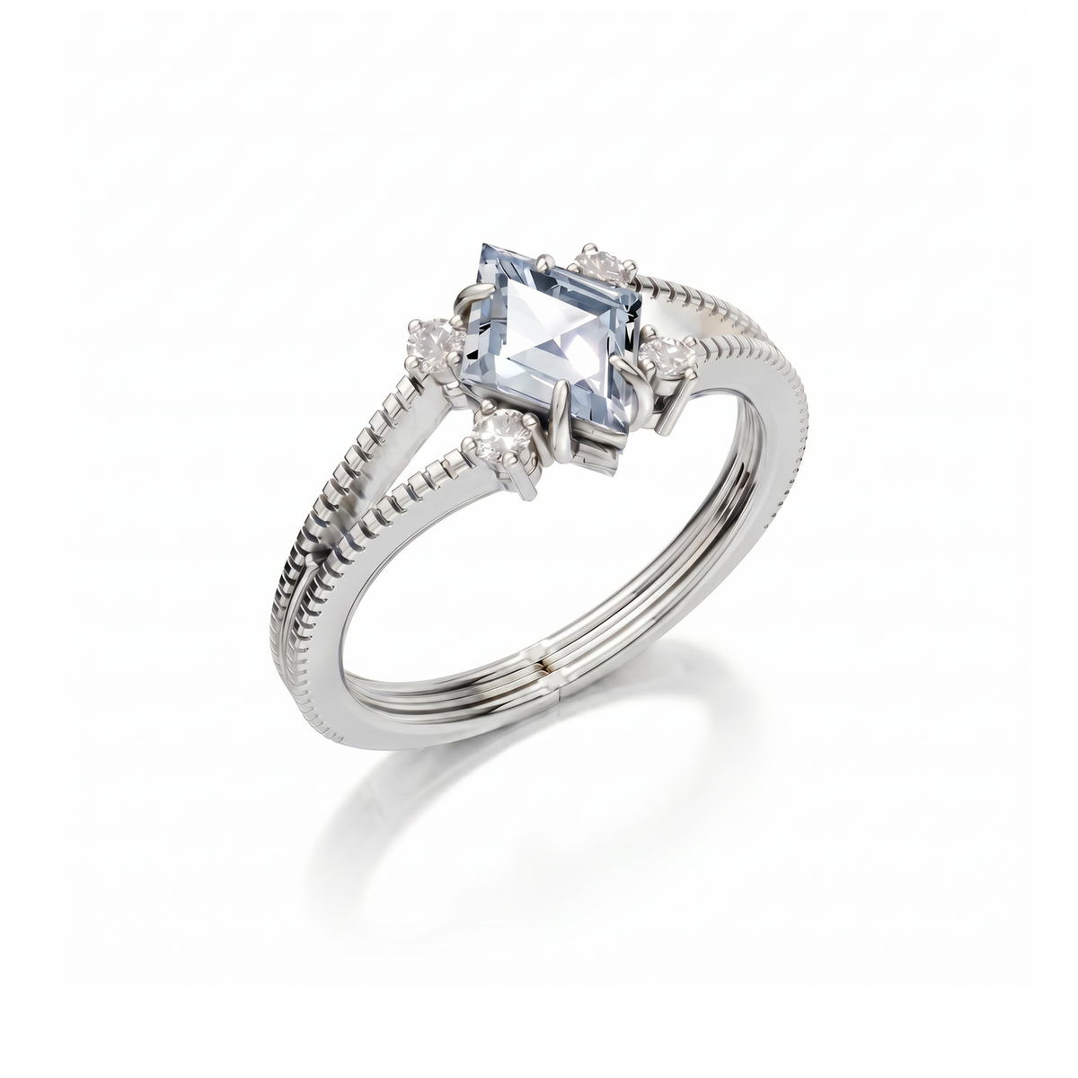 Aeris Ring