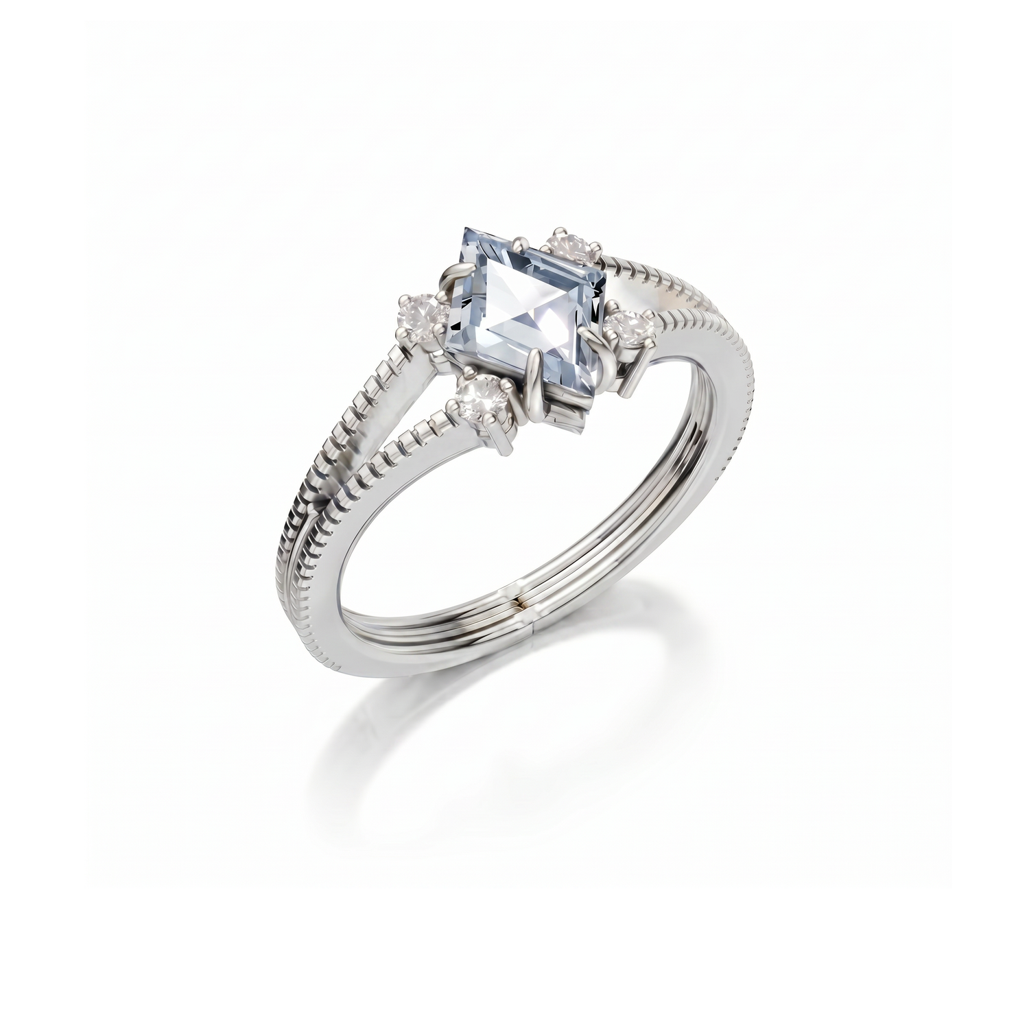 Aeris Ring