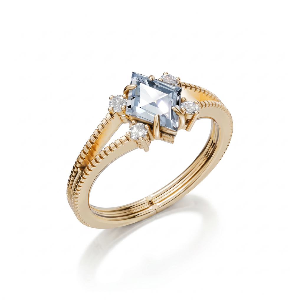 Aeris Ring