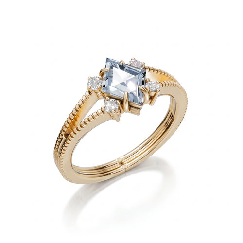 Aeris Ring