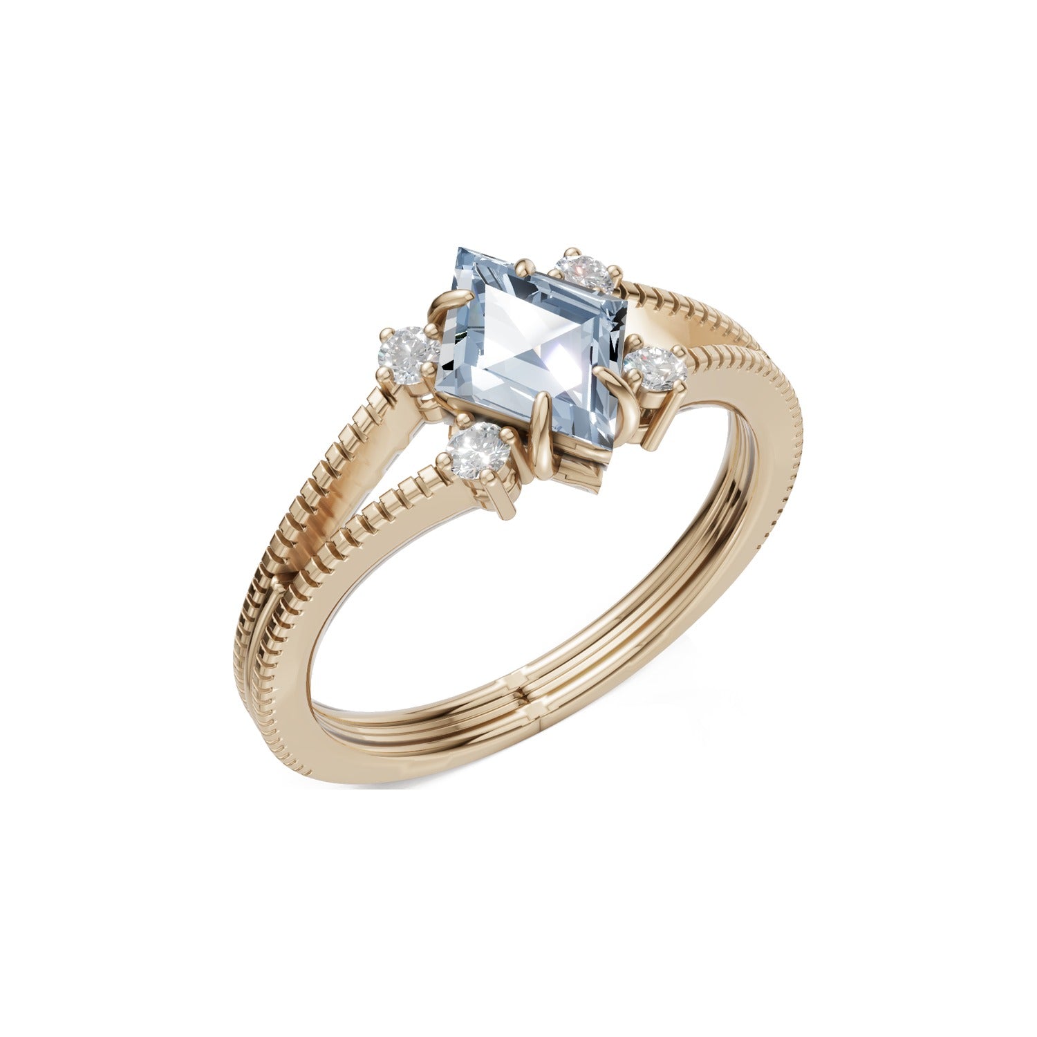 Aeris Ring