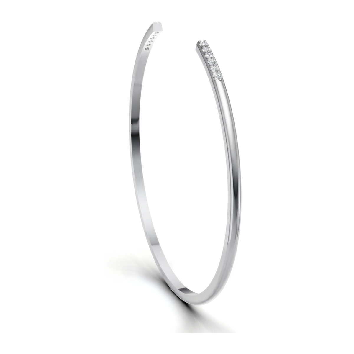 Aylin Cuff