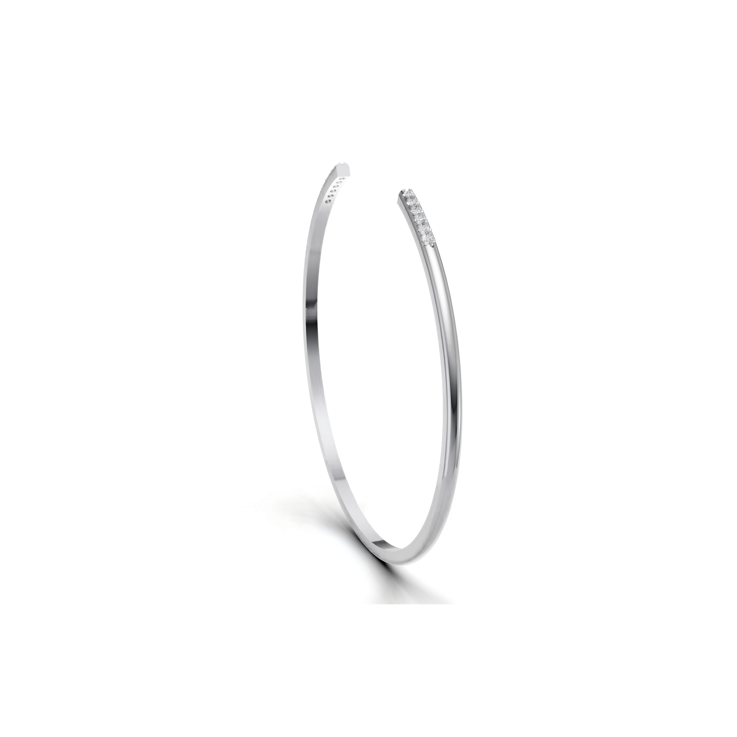 Aylin Cuff