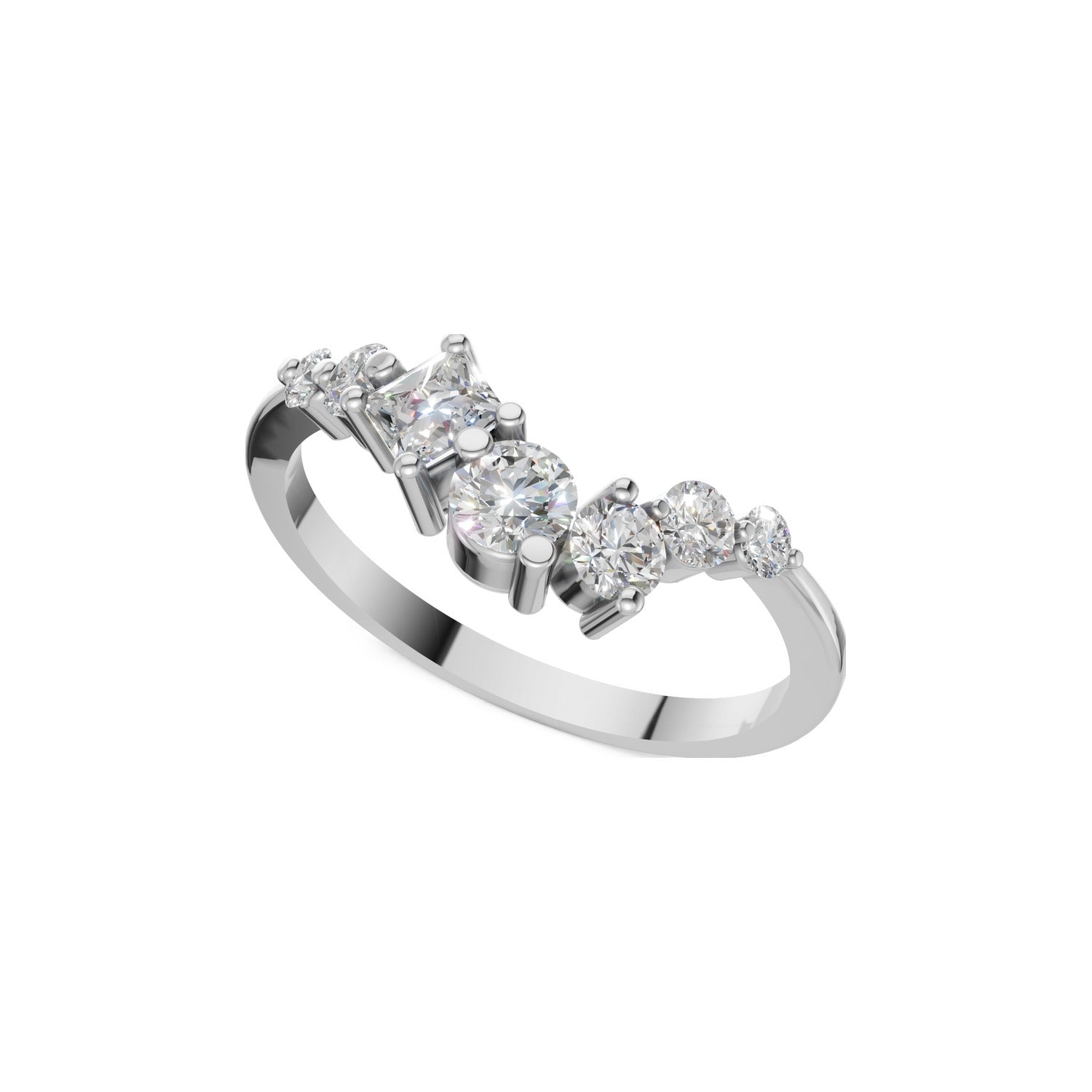 Clara Ring