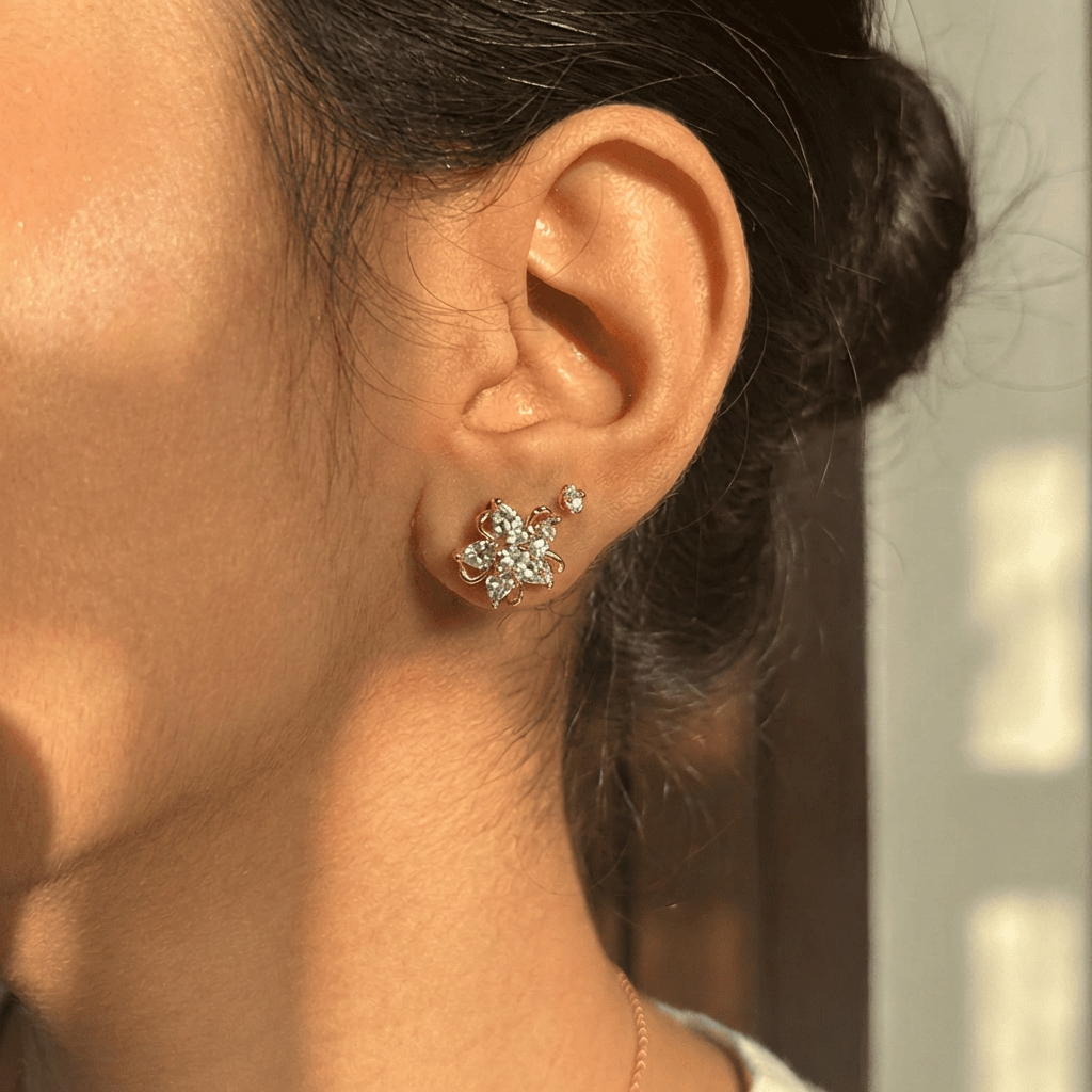 Mimi Studs
