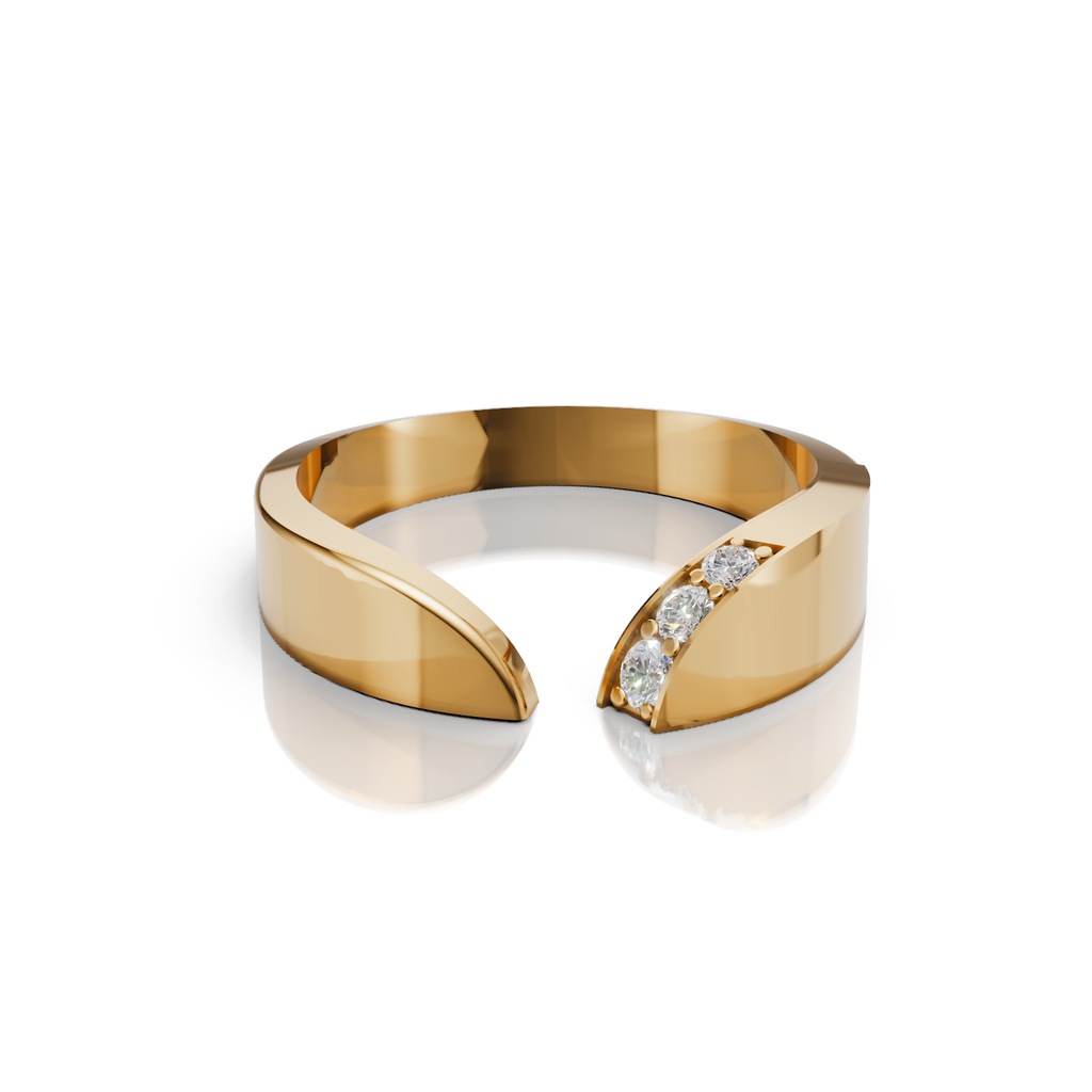 Vale Ring