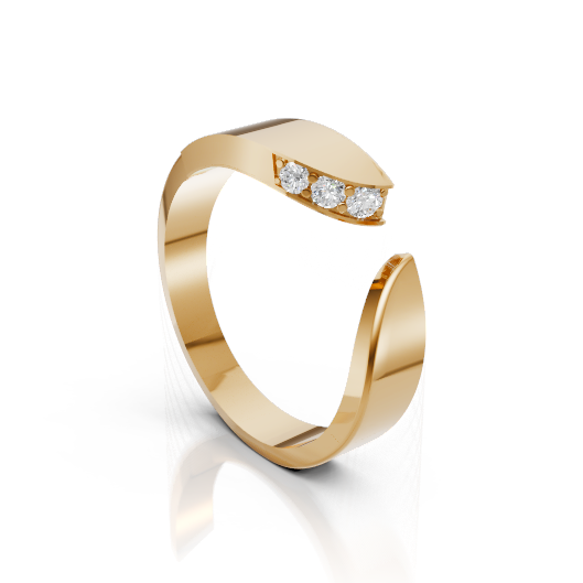 Vale Ring