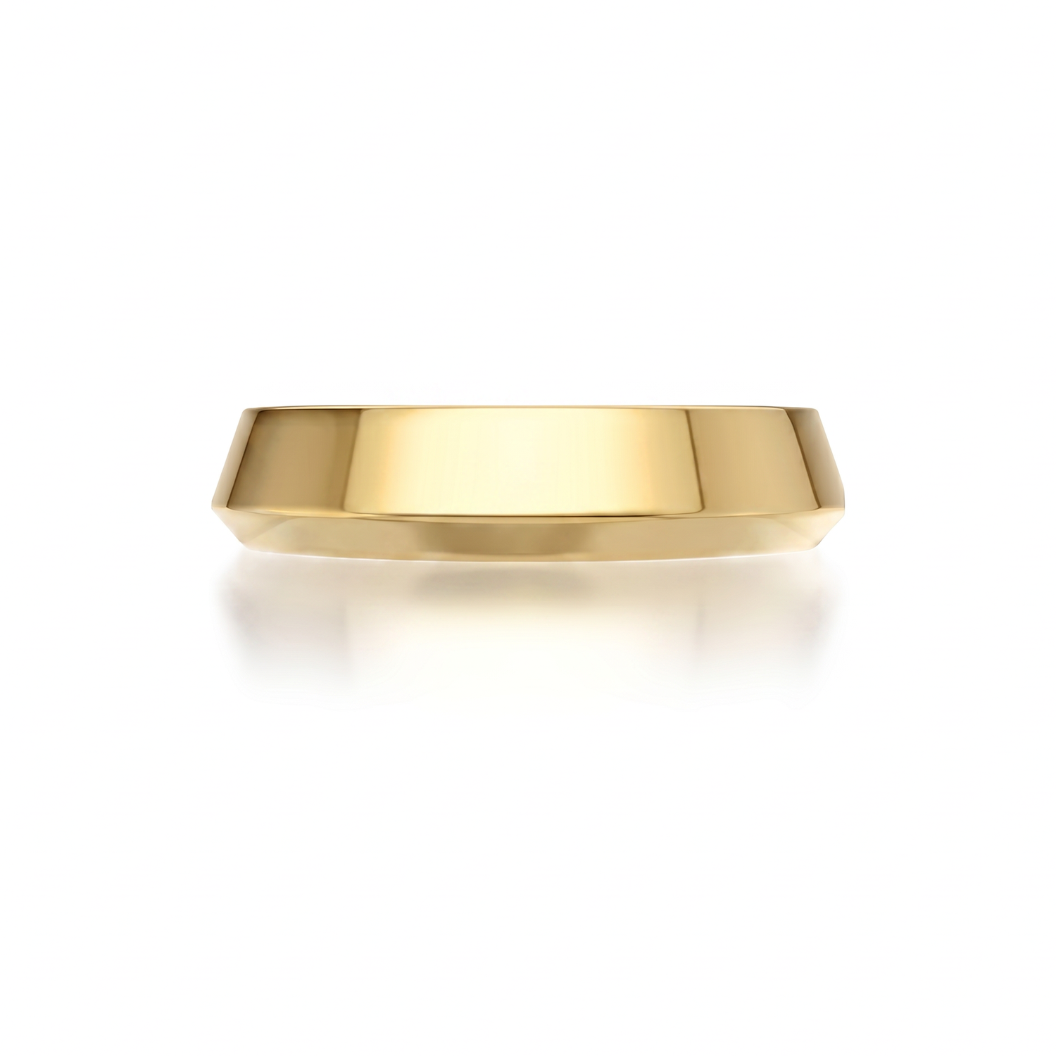 Metro Ring